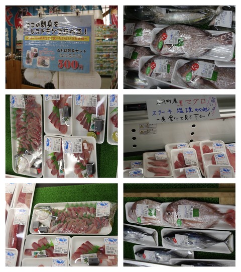 E61BE614-3BA6-4B99-BE42-ED2D755A64CF