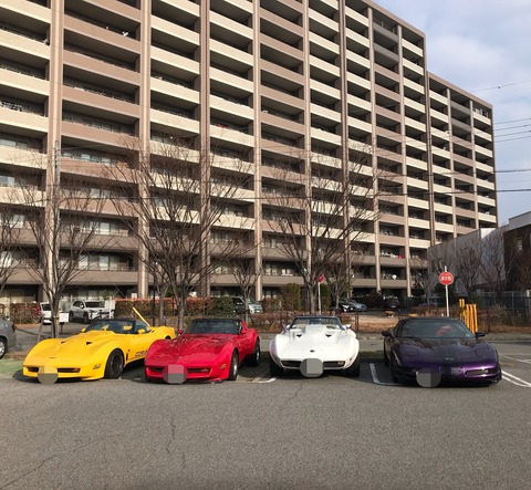 51BA407D-2D5A-450F-ABD9-2DBB1DFC9CB3