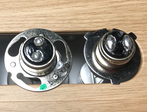 991E8C6A-11A7-430E-AFA0-60CCB9976ABC