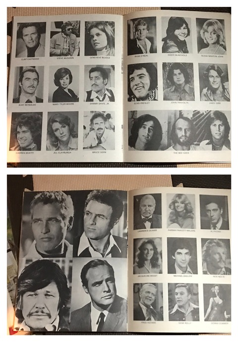 6C90E0A8-3A6F-426C-9934-4F316E6F33B1