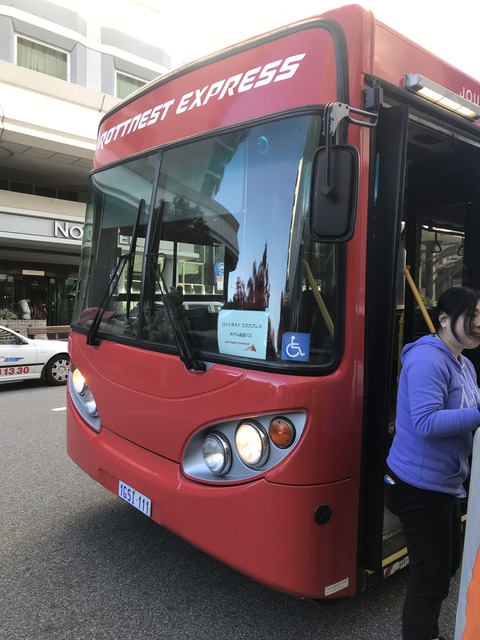 50384F3E-ED4E-48A8-9185-0B3FF69AAE14