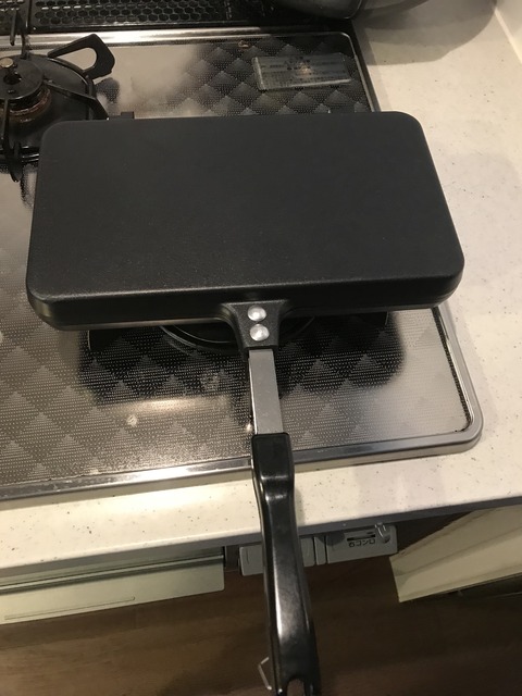 4774CA79-A588-4F28-B26C-324999B71F7B