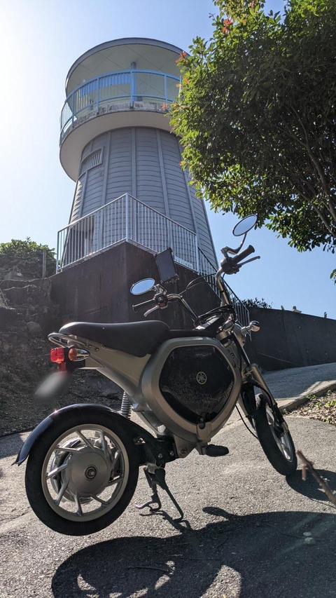 77E3CB1D-8F65-4479-8797-6C9E1FDA4BFA