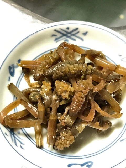 D2554C20-7462-4C14-8267-B0262EA6E676