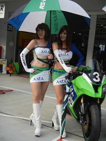 イメージ 7