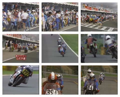 59EC142F-51AF-44FD-89DD-C86D06BCB7BE