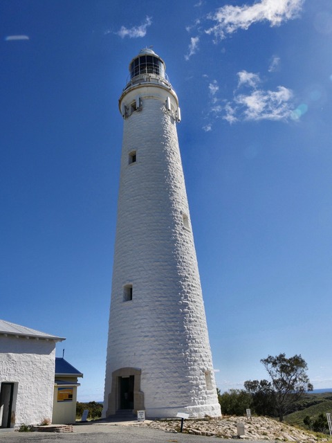 C583828B-DC63-4871-9D9E-AD9F5705A77F