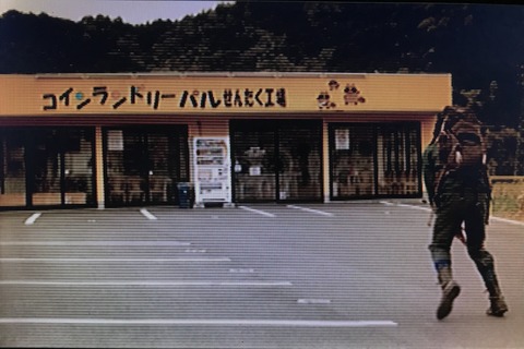 04DEDD12-0D57-4D68-AD39-A06771CE3C14