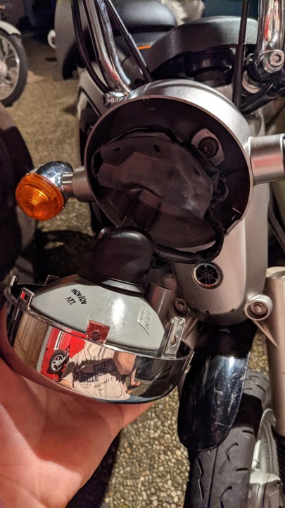 7B1C1815-EF7F-47C8-BD0F-A40EA6C1AFDE