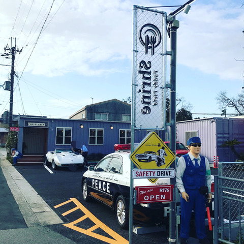 D8C35601-C6EF-4238-A0E4-11F05FD496DC