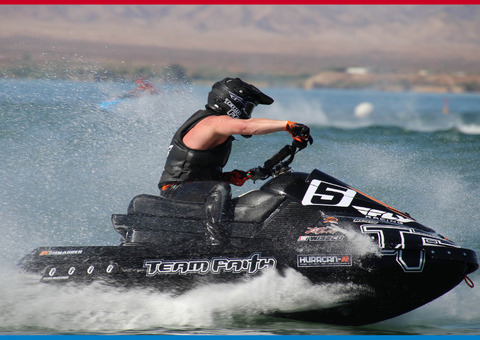 ED561DF0-2426-49B6-8412-781AF45D241C