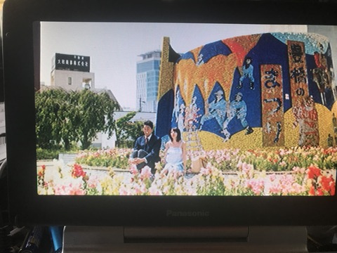 C9AE30EA-644E-47B5-A8AF-F4610BE7B08A