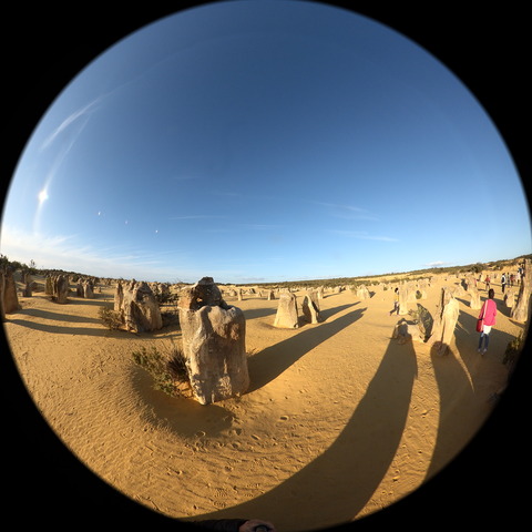 A2F0CADC-B6D4-449F-81A6-32419471C6BE