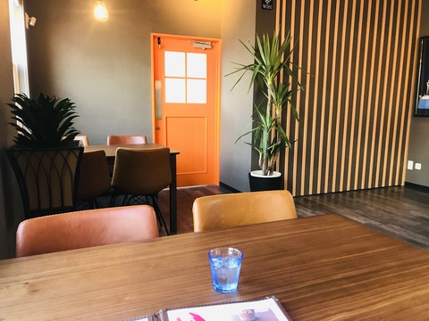 41291EA6-AF07-4193-9462-489055A6F942