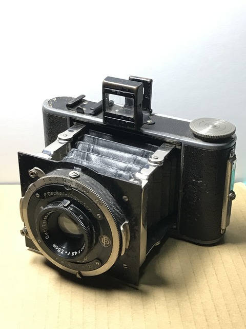 BF877924-DE4B-47A7-A091-75191121CC73