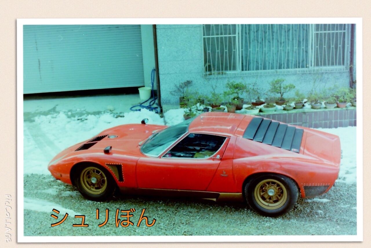 イメージ 8