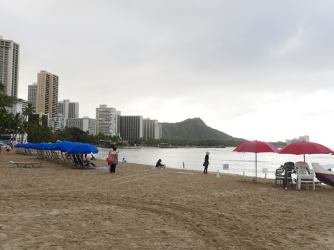 593F8659-EA0D-4BB5-8E28-E46D810567C9