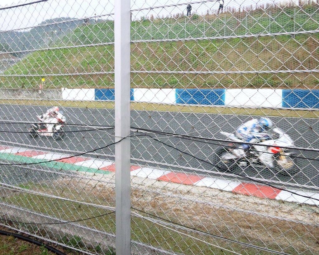 イメージ 14