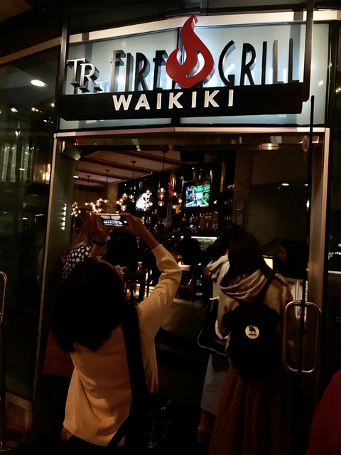 1E78742E-1070-424E-BC58-CD423FC17AC6