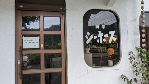 95207C84-4BE4-4423-9C52-BCF52FF162C7