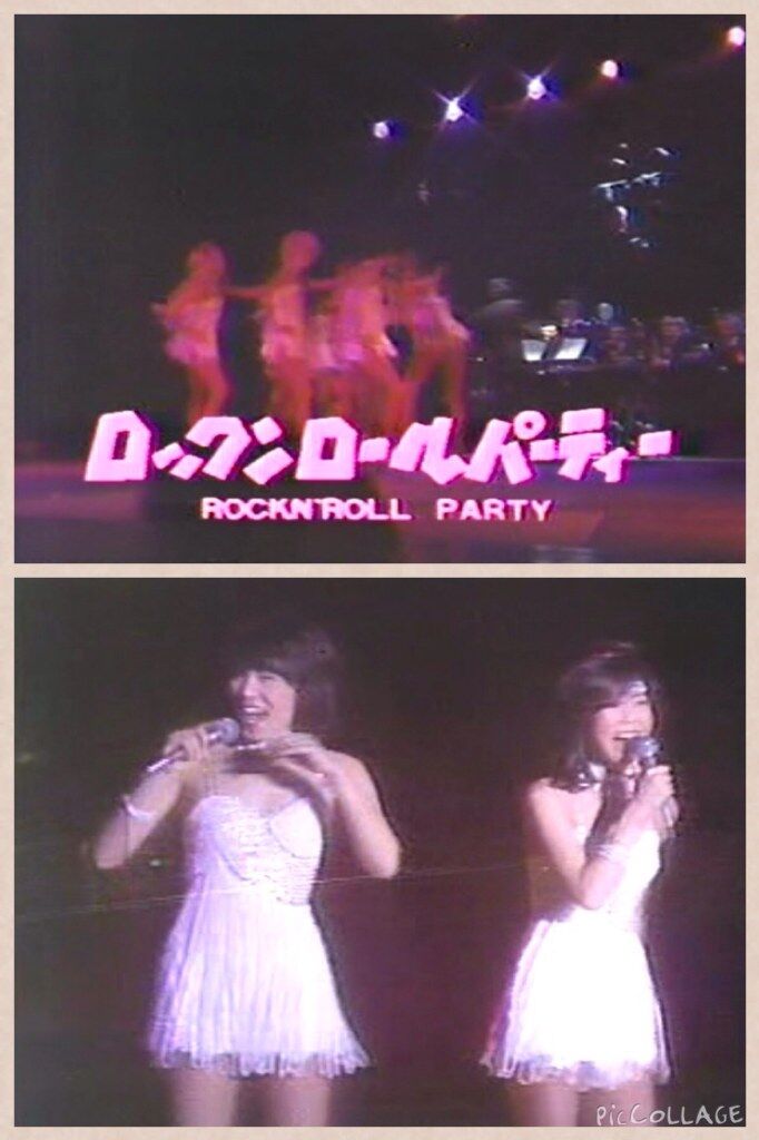 イメージ 19