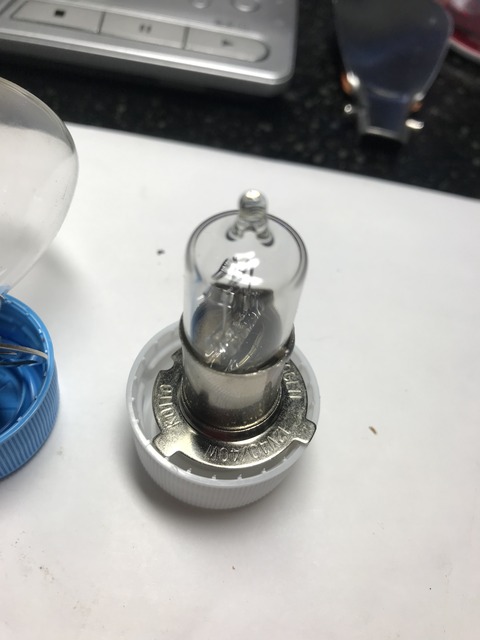 DB8F37C8-D9C0-456B-88D4-8F86BC447760