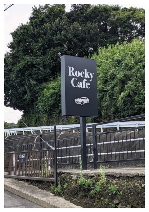 A943C779-D56E-4FD3-A22E-EE8F607A1FC5