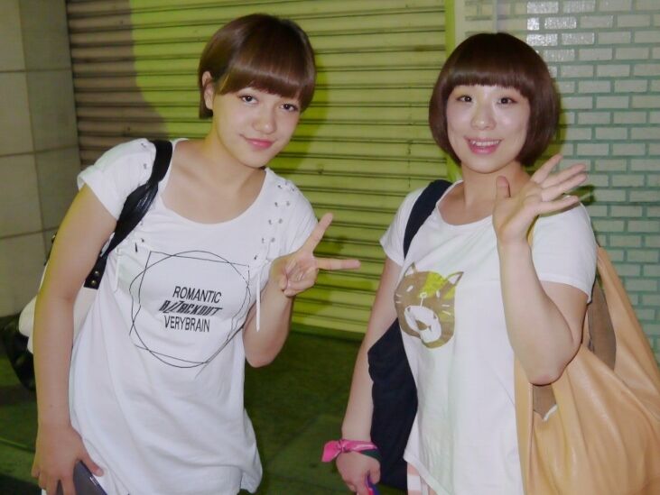 前田真希ちゃん 吉本 シュリぼんのblog 前田真希ちゃん 吉本 シュリぼんのblog
