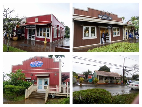 A9D72448-A5E5-498B-A7C3-DEB9BD89666C