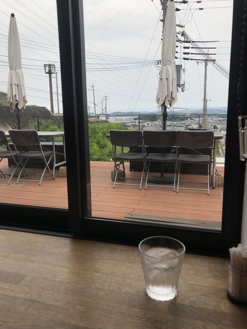 80E28C9D-23A4-455B-AF32-C48FA82AF4A3