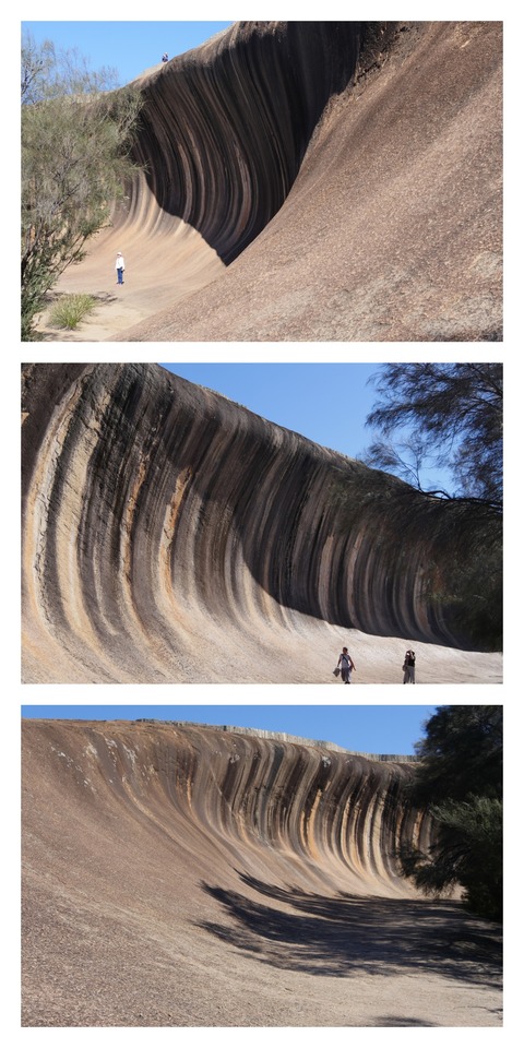 0D09E1AA-57EB-4AE5-89CB-945DC8CAB6DF