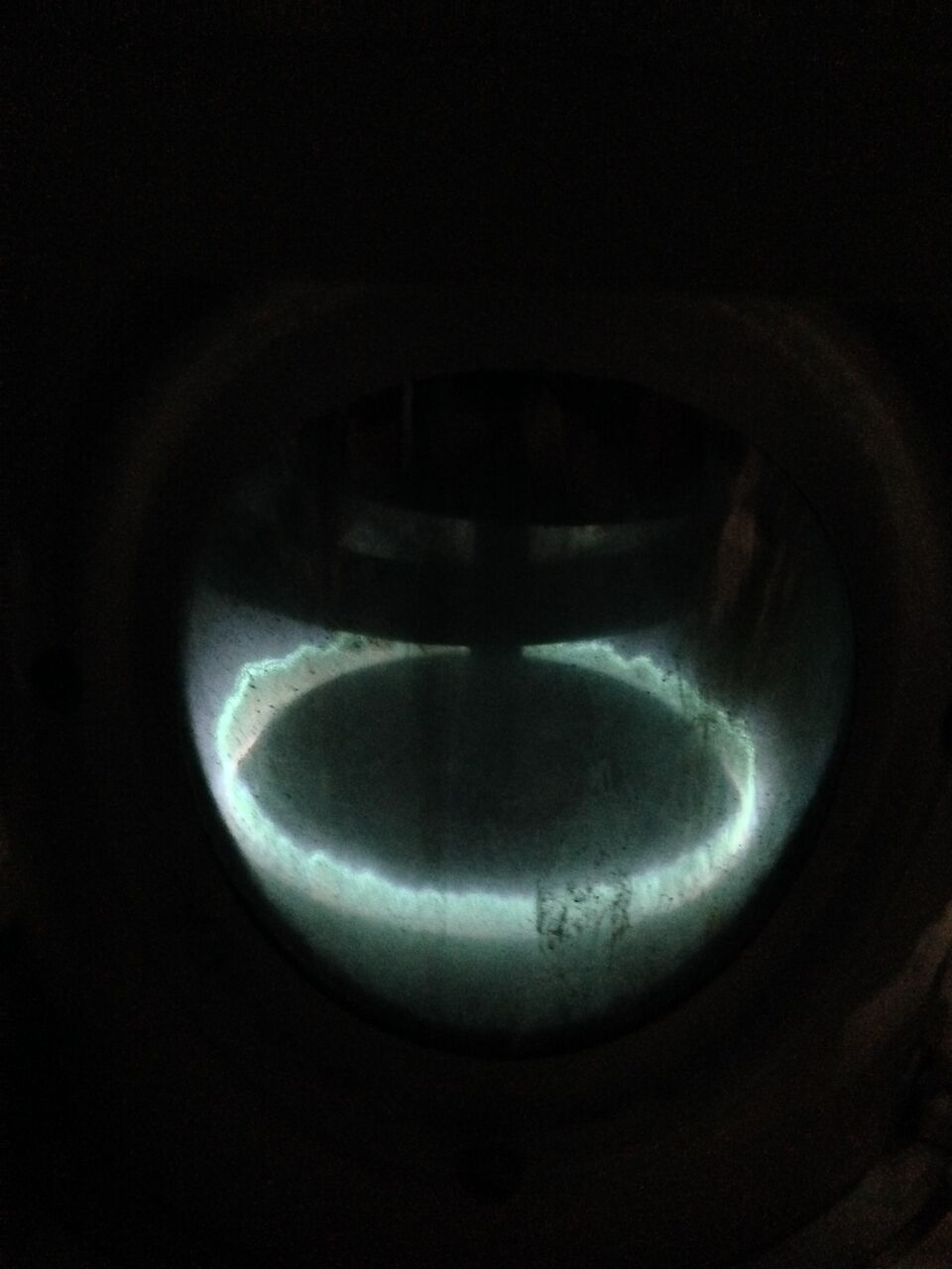 イメージ 8