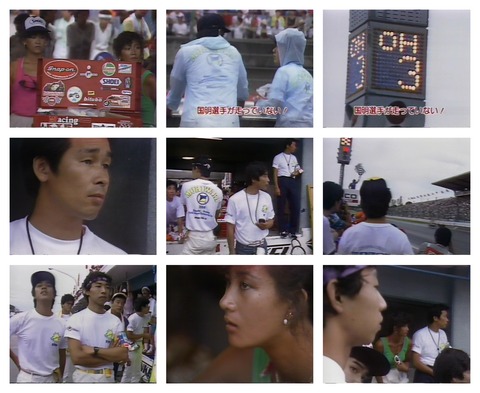 6081AE52-B2DB-48EC-91FA-3F2AFFCF3993