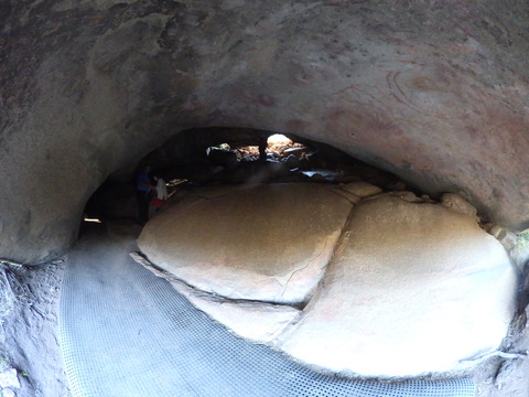 28027D3A-99A3-4FCB-9EE1-710EAECDD07B