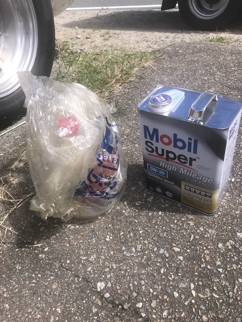 8D971DBE-11F5-46FC-A3B7-33391B68CAB4