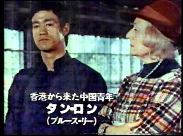 イメージ 8