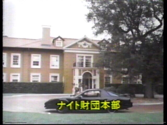 イメージ 6