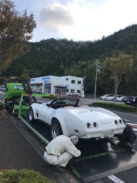 94098FB9-D632-452D-8373-2BA0F36DA9F2