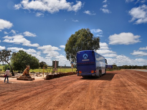 5004D660-3ACE-4C28-9E55-37BFE7BF3579