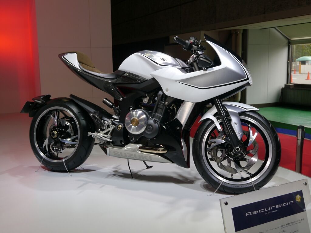 イメージ 51