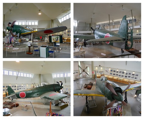 14ED15B3-2AE4-422D-8DEF-2F809559C322