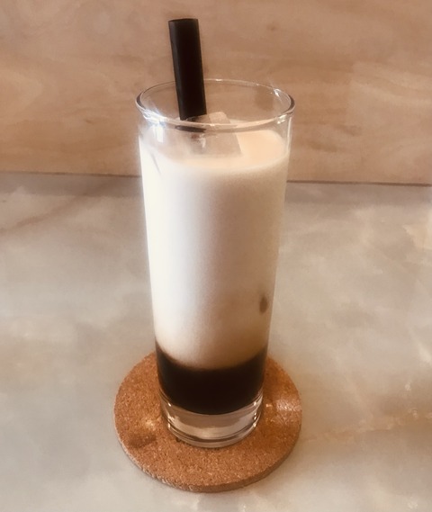 F23756EF-E80E-4E16-B48D-BCEE571C6232