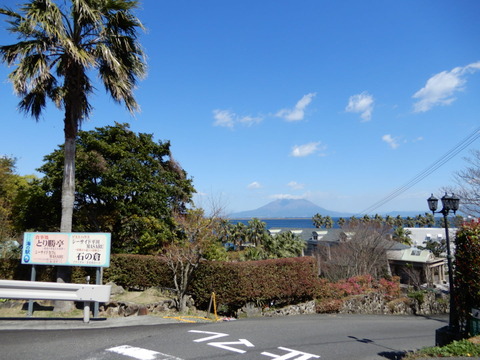 EA506080-2258-4AC0-B912-417EE25C371A