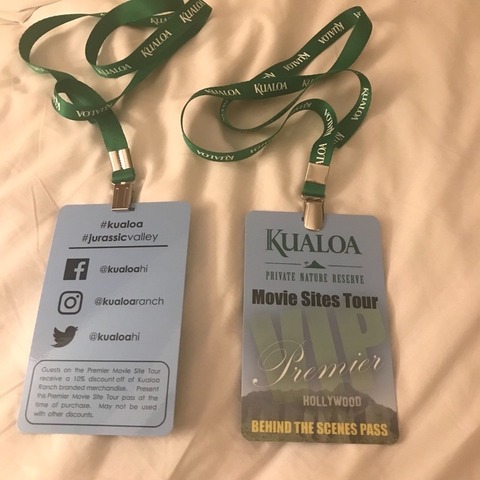 8E69BCB7-6D32-4921-9E38-5F75309F320C