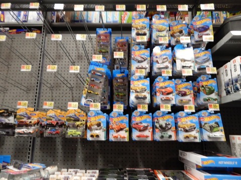 7296DEC9-221A-4F11-B3AA-C45F19AF54D4