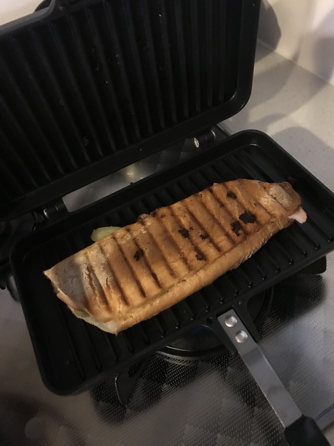 62499919-C403-45E9-BC4A-9A931700C47B