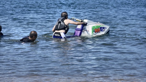 38291DBA-98B8-417C-A20A-A4C905A1D43D