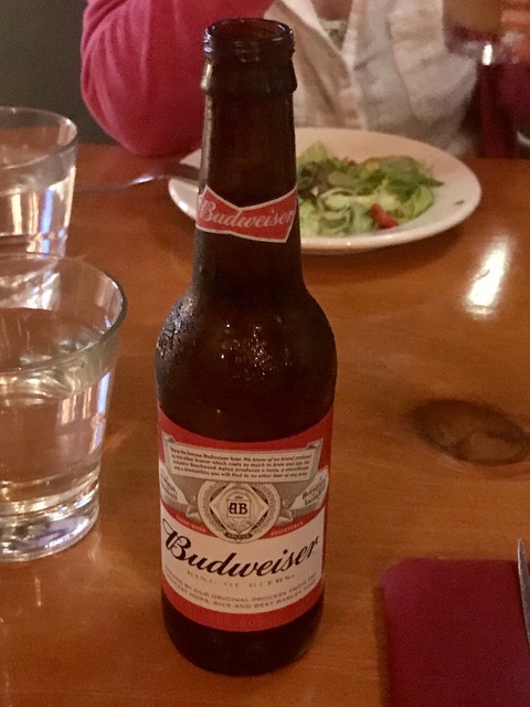 CDFC7B98-9754-45FF-AD85-2610A8F69ED1