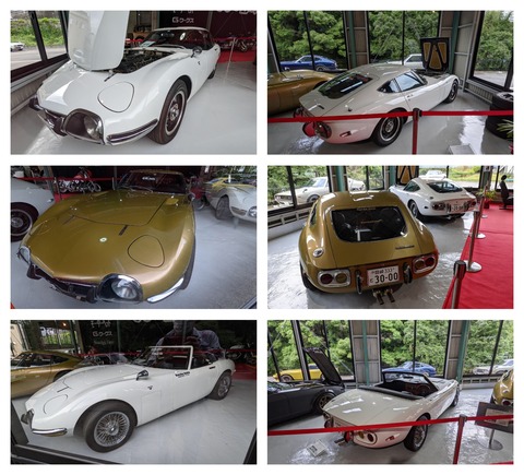 C0CE68B2-1979-415C-BA16-4A1CAF16C0A3