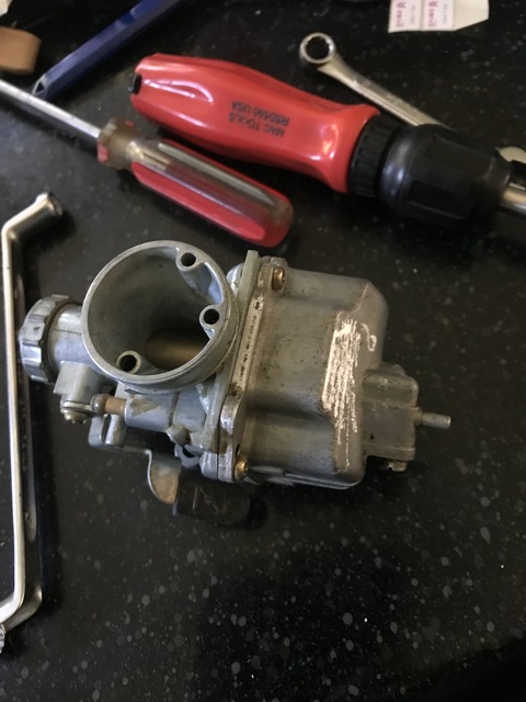 B4FAA235-5D2E-41F9-910C-AA901AD00049